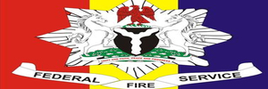 Federal-Fire-Service-logo-1