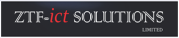 Welcome to ZTF-ICT Solutions